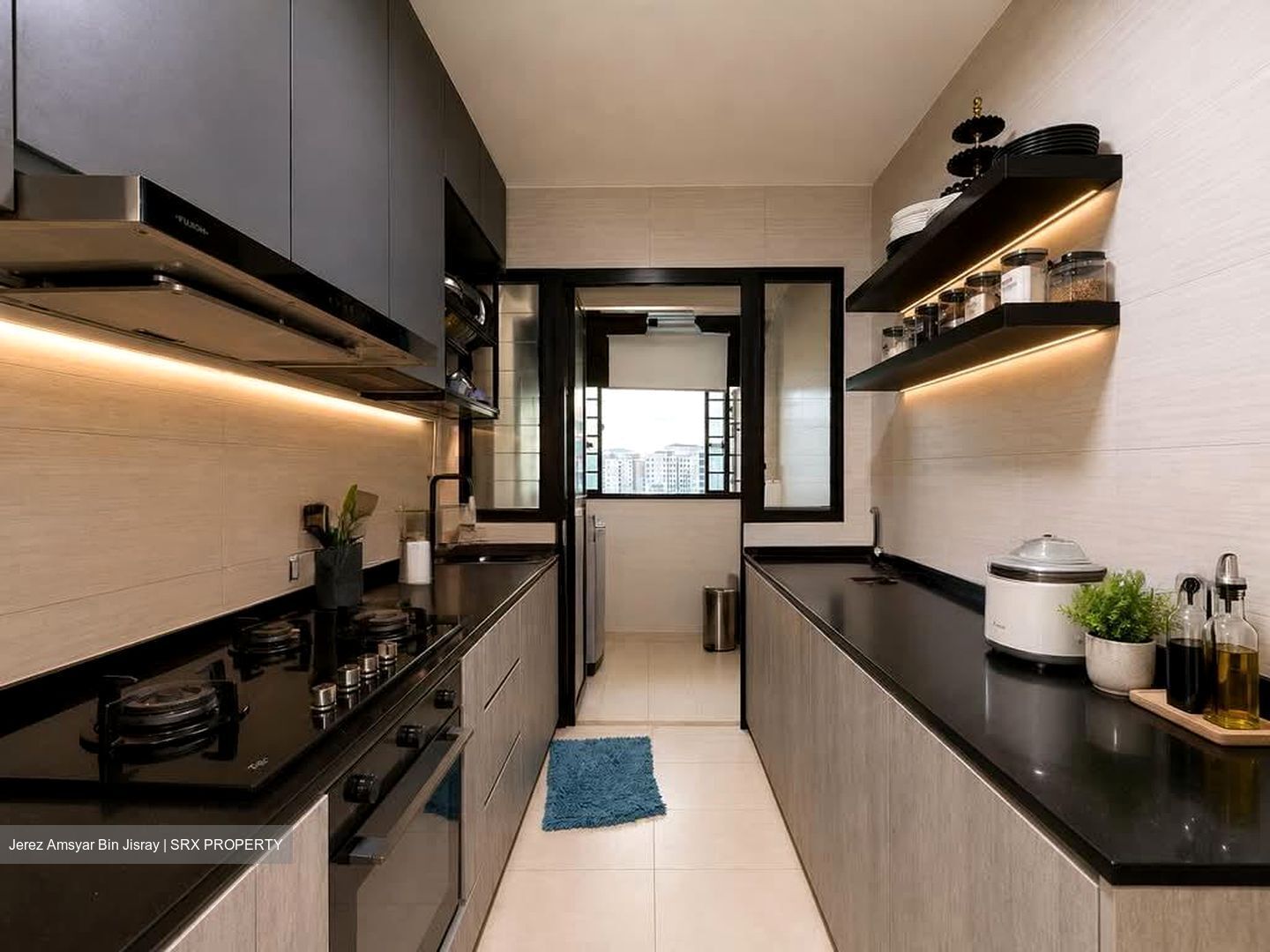 Blk 799A Woodlands Spring (Woodlands), HDB 4 Rooms #601147271